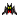 vampire bat emoticon